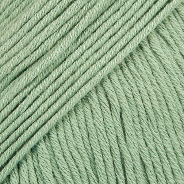 wloczka drops safran 04